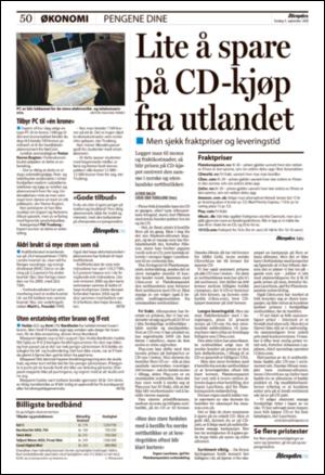 aftenposten_okonomi-20080904_000_00_00_050.pdf