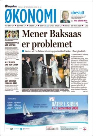 aftenposten_okonomi-20080905_000_00_00.pdf