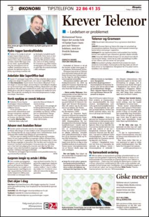 aftenposten_okonomi-20080905_000_00_00_002.pdf