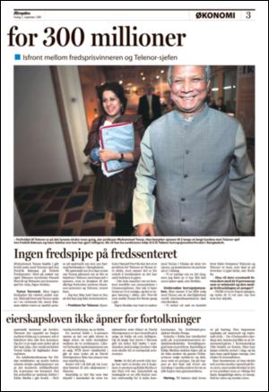 aftenposten_okonomi-20080905_000_00_00_003.pdf