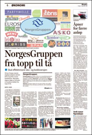 aftenposten_okonomi-20080905_000_00_00_004.pdf