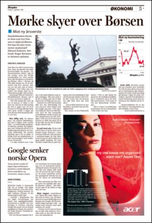 aftenposten_okonomi-20080905_000_00_00_005.pdf