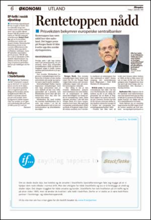 aftenposten_okonomi-20080905_000_00_00_006.pdf