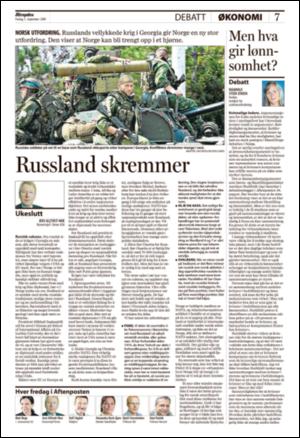 aftenposten_okonomi-20080905_000_00_00_007.pdf