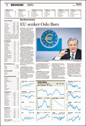 aftenposten_okonomi-20080905_000_00_00_008.pdf