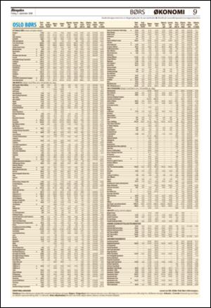 aftenposten_okonomi-20080905_000_00_00_009.pdf