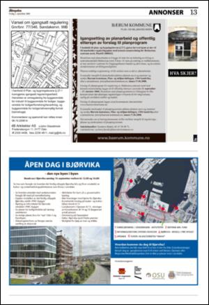 aftenposten_okonomi-20080905_000_00_00_013.pdf