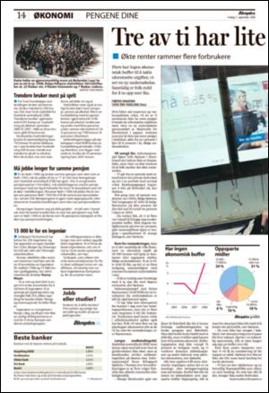 aftenposten_okonomi-20080905_000_00_00_014.pdf