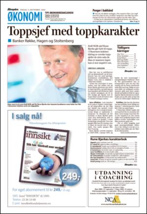 aftenposten_okonomi-20080905_000_00_00_016.pdf