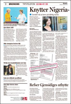 aftenposten_okonomi-20080908_000_00_00_002.pdf