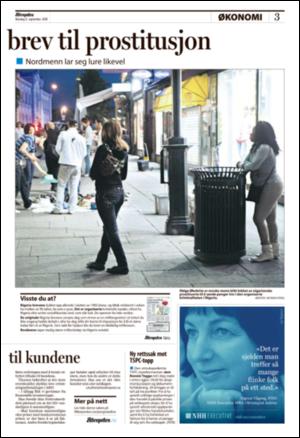 aftenposten_okonomi-20080908_000_00_00_003.pdf