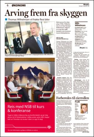 aftenposten_okonomi-20080908_000_00_00_004.pdf