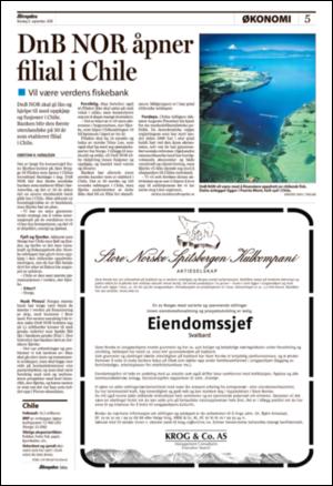 aftenposten_okonomi-20080908_000_00_00_005.pdf