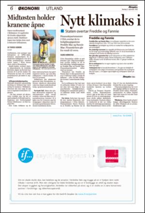 aftenposten_okonomi-20080908_000_00_00_006.pdf