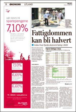 aftenposten_okonomi-20080908_000_00_00_008.pdf