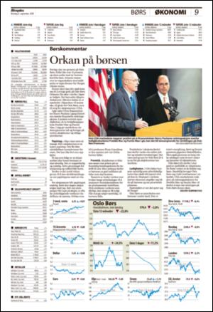 aftenposten_okonomi-20080908_000_00_00_009.pdf