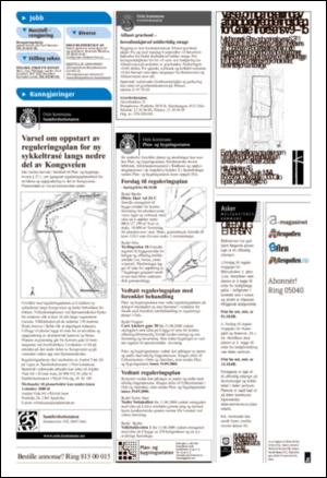 aftenposten_okonomi-20080908_000_00_00_010.pdf