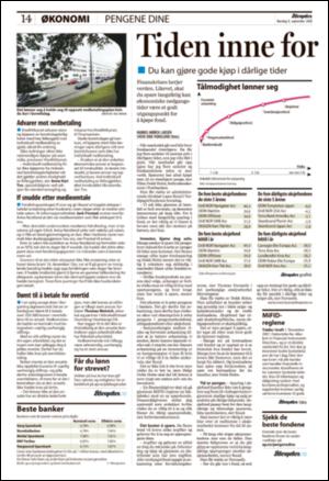 aftenposten_okonomi-20080908_000_00_00_014.pdf