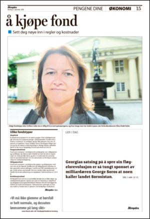 aftenposten_okonomi-20080908_000_00_00_015.pdf