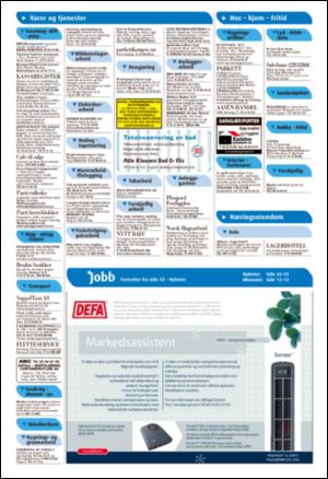 aftenposten_okonomi-20080909_000_00_00_012.pdf