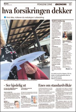 aftenposten_okonomi-20080909_000_00_00_015.pdf