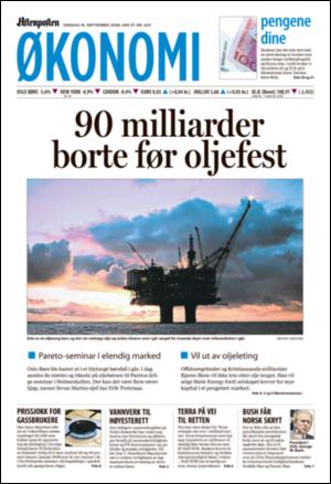 aftenposten_okonomi-20080910_000_00_00.pdf