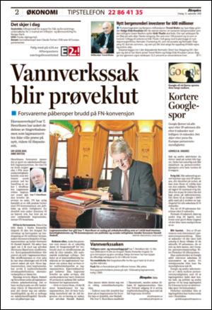 aftenposten_okonomi-20080910_000_00_00_002.pdf