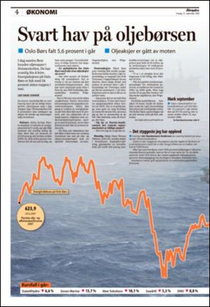 aftenposten_okonomi-20080910_000_00_00_004.pdf