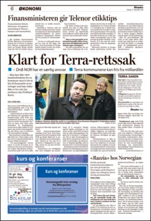 aftenposten_okonomi-20080910_000_00_00_006.pdf