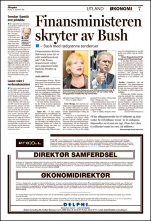 aftenposten_okonomi-20080910_000_00_00_007.pdf