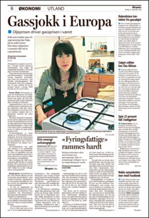 aftenposten_okonomi-20080910_000_00_00_008.pdf