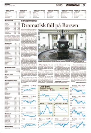 aftenposten_okonomi-20080910_000_00_00_009.pdf