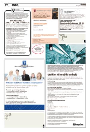 aftenposten_okonomi-20080910_000_00_00_012.pdf