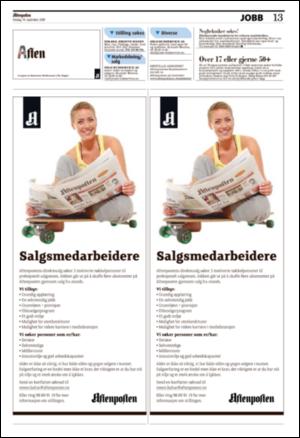 aftenposten_okonomi-20080910_000_00_00_013.pdf