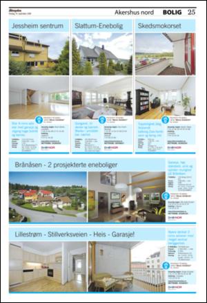 aftenposten_okonomi-20080910_000_00_00_025.pdf