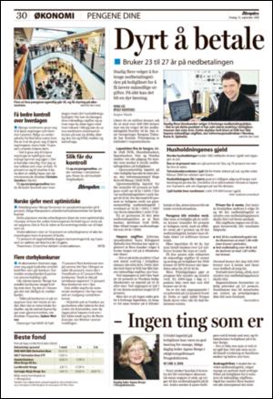 aftenposten_okonomi-20080910_000_00_00_030.pdf