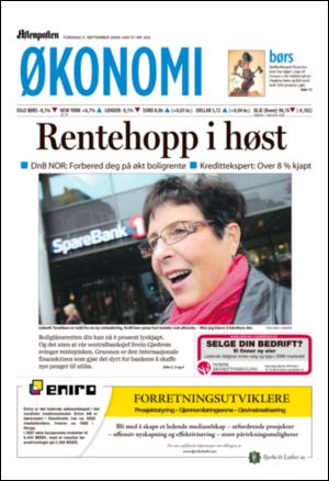 aftenposten_okonomi-20080911_000_00_00.pdf