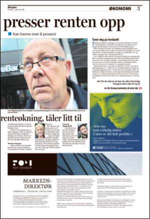 aftenposten_okonomi-20080911_000_00_00_003.pdf