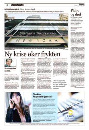 aftenposten_okonomi-20080911_000_00_00_004.pdf