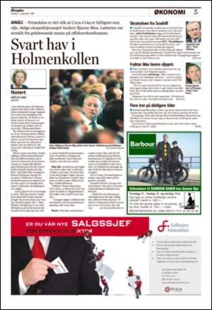 aftenposten_okonomi-20080911_000_00_00_005.pdf