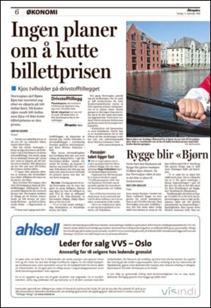 aftenposten_okonomi-20080911_000_00_00_006.pdf