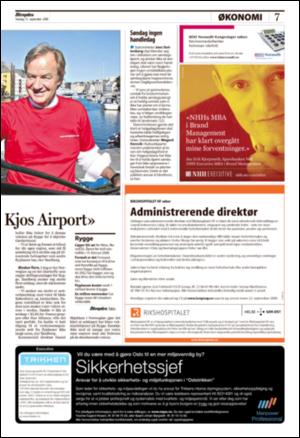 aftenposten_okonomi-20080911_000_00_00_007.pdf