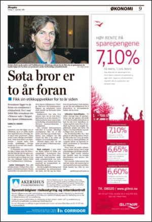 aftenposten_okonomi-20080911_000_00_00_009.pdf