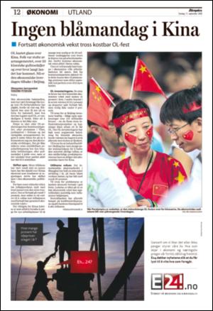 aftenposten_okonomi-20080911_000_00_00_012.pdf