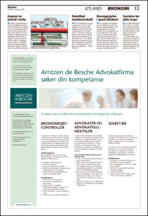 aftenposten_okonomi-20080911_000_00_00_013.pdf