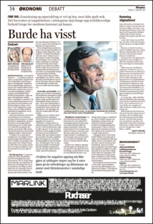 aftenposten_okonomi-20080911_000_00_00_014.pdf