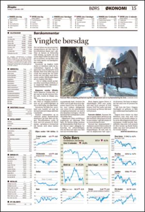 aftenposten_okonomi-20080911_000_00_00_015.pdf