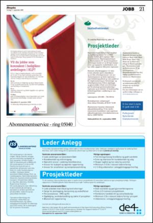 aftenposten_okonomi-20080911_000_00_00_021.pdf