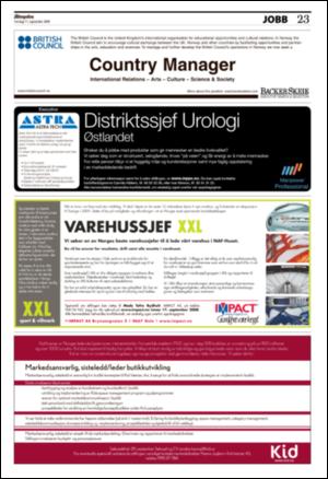 aftenposten_okonomi-20080911_000_00_00_023.pdf