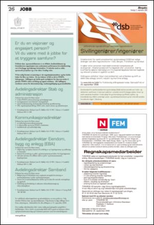 aftenposten_okonomi-20080911_000_00_00_026.pdf